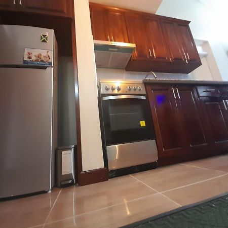 Beach 1 Bedroom 32 오쵸 리오스 외부 사진