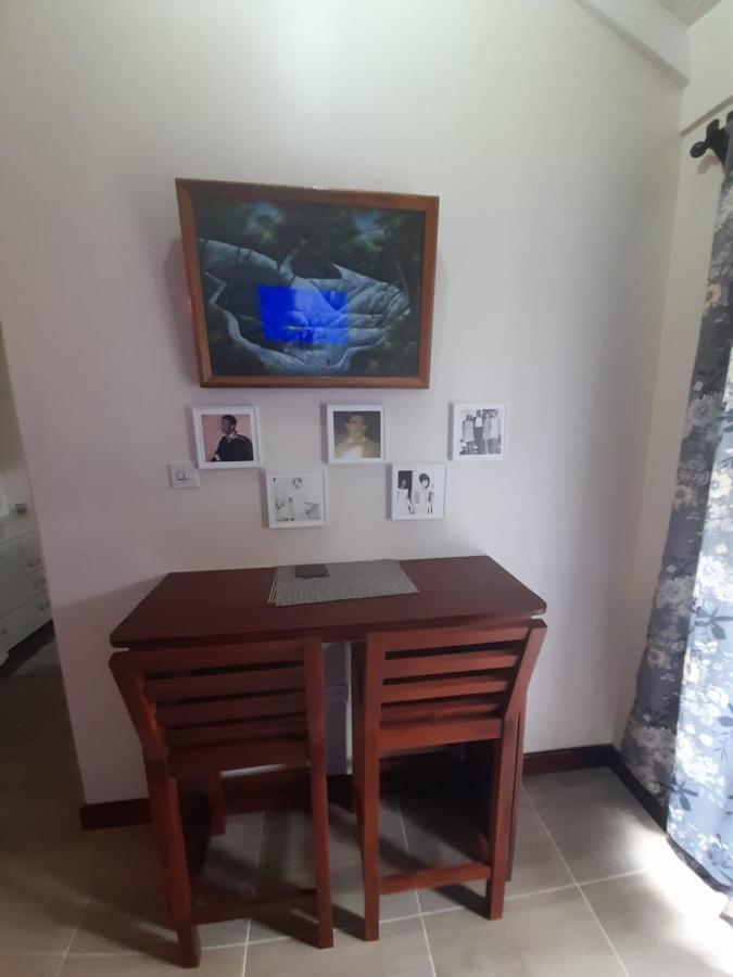 Beach 1 Bedroom 32 오쵸 리오스 외부 사진